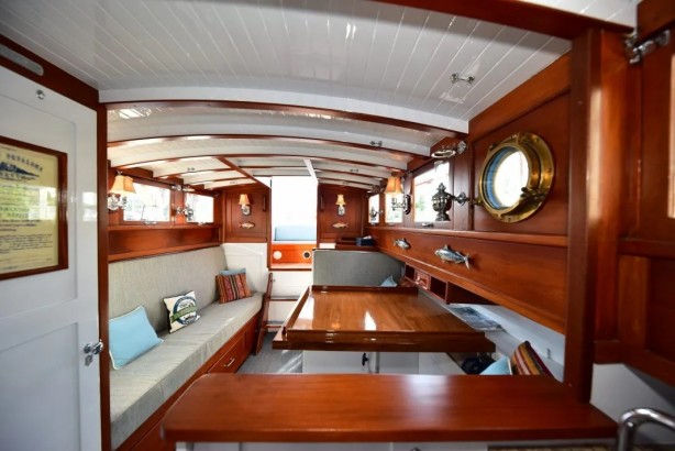 Foto - Koç Ailesi'nin gözü doymuyor! Şimdi de onu satın aldıkları ortaya çıktı