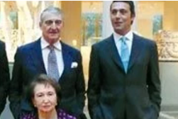 Foto - Koç Ailesi'nin gözü doymuyor! Şimdi de onu satın aldıkları ortaya çıktı