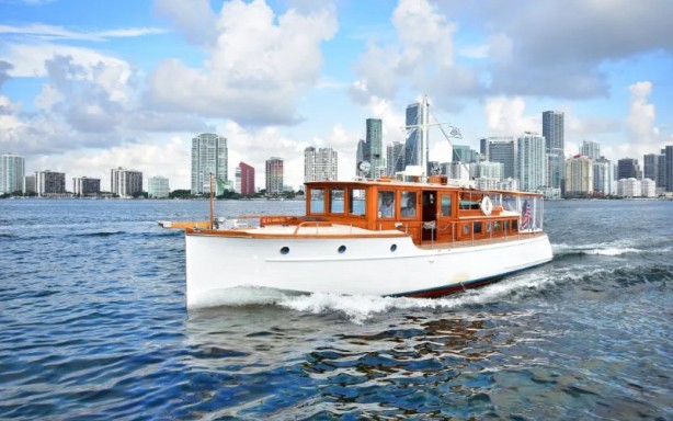 Foto - Koç Ailesi'nin gözü doymuyor! Şimdi de onu satın aldıkları ortaya çıktı