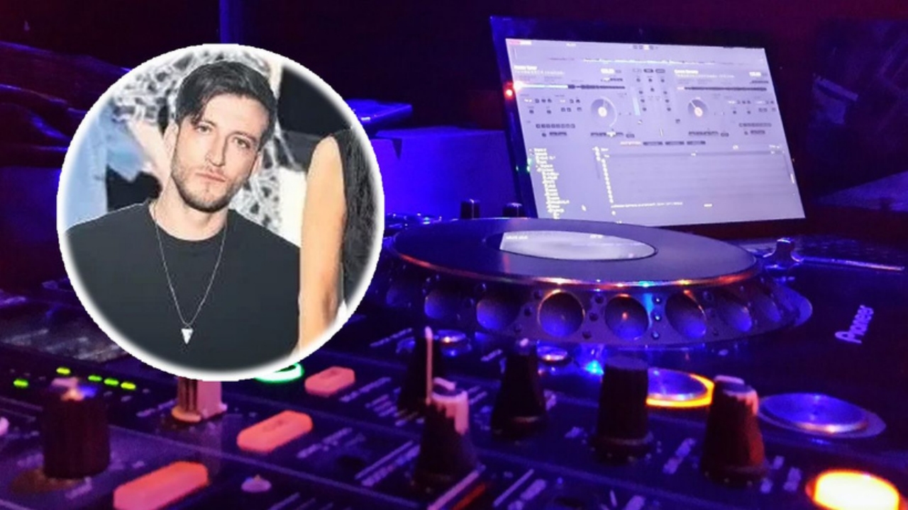 Foto - Koç ailesinin kızı, bakın kime varacak! Damadın işi, duyanları şaşkına çevirdi