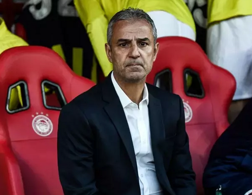 Koç dahil kimsenin umurunda değil! İsmail Kartal'a dayanamadılar, 4 ayrılık birden...