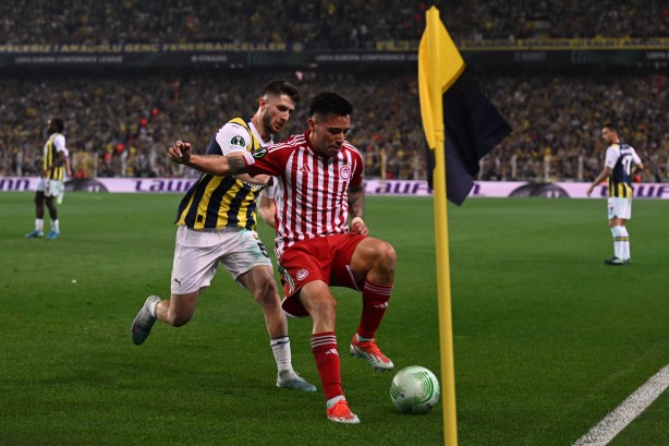 Foto - Koç dahil kimsenin umurunda değil! İsmail Kartal'a dayanamadılar, 4 ayrılık birden...