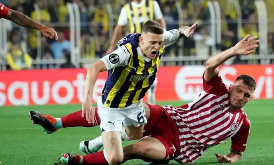 Foto - Koç dahil kimsenin umurunda değil! İsmail Kartal'a dayanamadılar, 4 ayrılık birden...