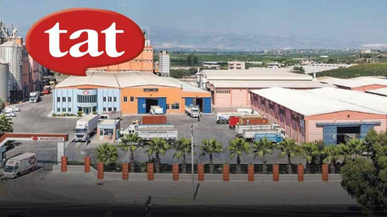 Foto - Koç Grubu bin pişman olacak! Savunma Bakanlığı ihalesini kazandılar