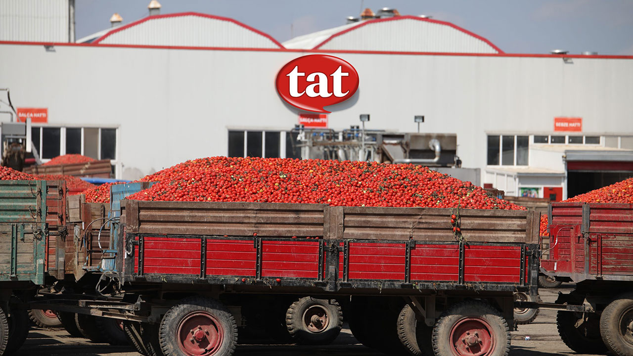 Foto - Koç Grubu bin pişman olacak! Savunma Bakanlığı ihalesini kazandılar