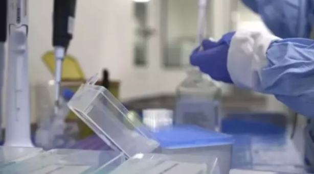 Foto - Koç Grubu doymuyor! Ünlü sağlık kuruluşunu satın alıyor