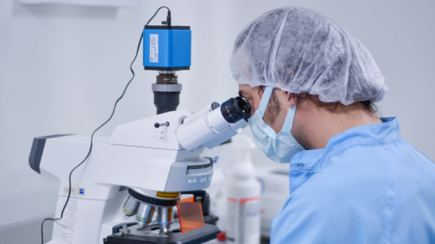 Foto - Koç Grubu doymuyor! Ünlü sağlık kuruluşunu satın alıyor