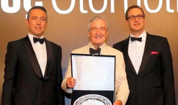 Koç Grubu doymuyor! Ünlü sağlık kuruluşunu satın alıyor