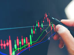 Foto - Koç Grubu ile ilgili beklenmedik karar! Apar topar satmaya başladılar