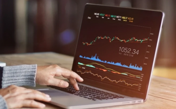 Foto - Koç Grubu ile ilgili beklenmedik karar! Apar topar satmaya başladılar