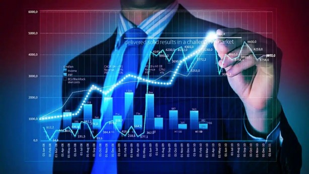 Foto - Koç Grubu ile ilgili beklenmedik karar! Apar topar satmaya başladılar