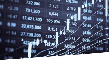 Foto - Koç Grubu ile ilgili beklenmedik karar! Apar topar satmaya başladılar