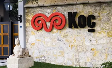 Foto - Alkol ve boykot ürünlerini satmasıyla tepki çekiyordu! İşte Koç Grubu'nun Migros pişmanlığı