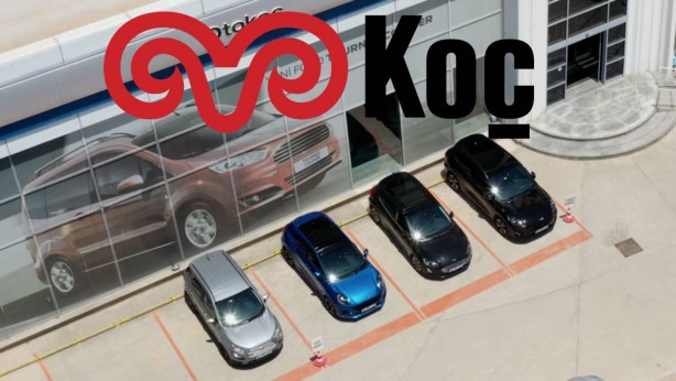 Foto - Koç Grubu, piyasadan çekilme kararı aldı! Tüm Türkiye şokta 