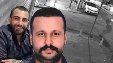 Foto - Koç Grubu şirketi tarandı! Mermi yağmuruna tuttular