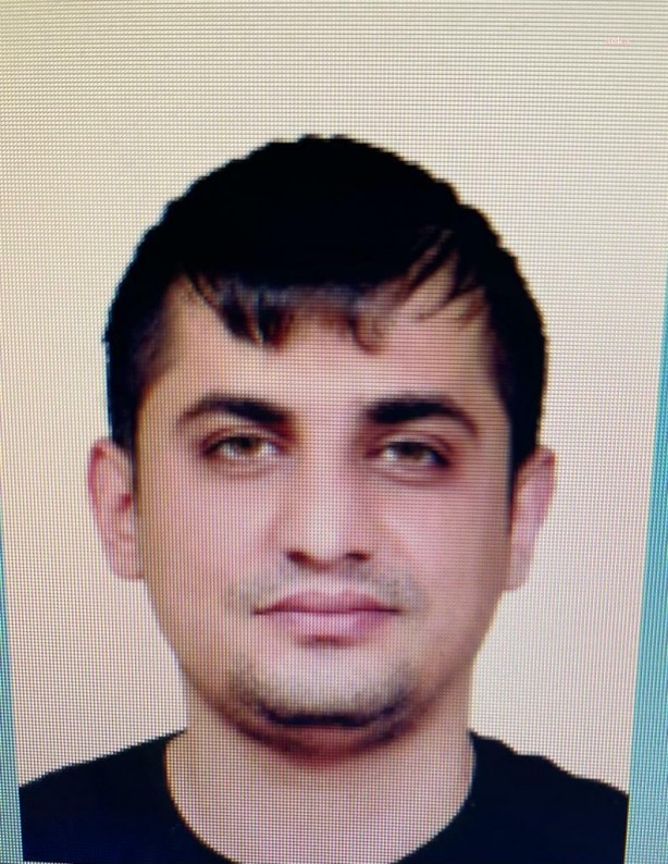 Foto - Koç Grubu şirketi tarandı! Mermi yağmuruna tuttular