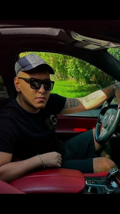 Foto - Koç Grubu şirketi tarandı! Mermi yağmuruna tuttular