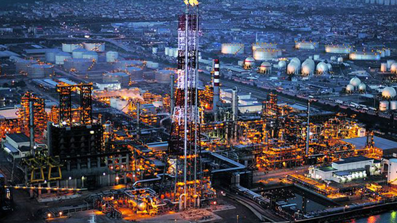 Foto - Koç Grubu isyan ettirdi: 640 gündür 1 kuruş bile kazandırmadı