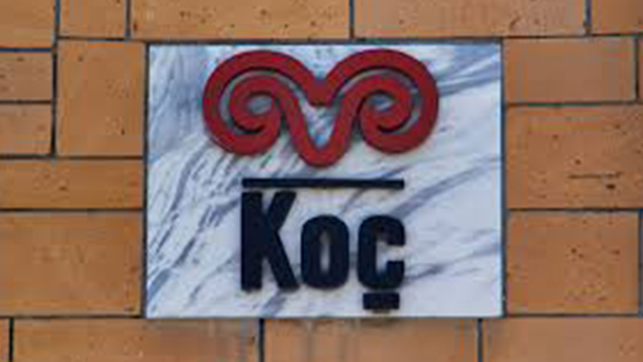  Koç Grubu isyan ettirdi: 640 gündür 1 kuruş bile kazandırmadı