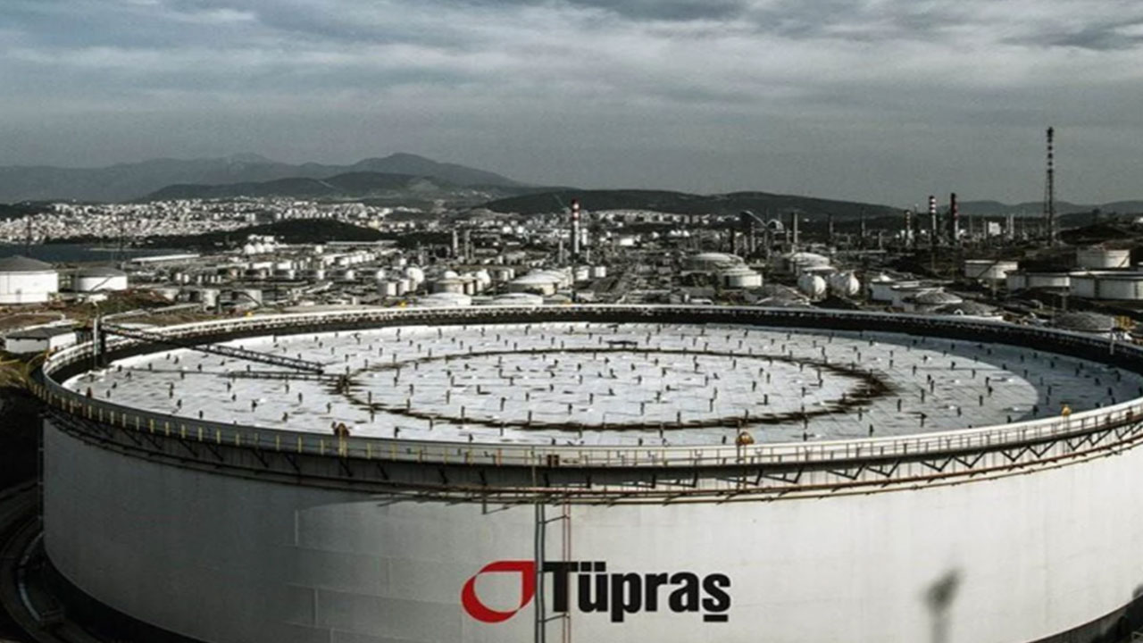 Foto - Koç Grubu isyan ettirdi: 640 gündür 1 kuruş bile kazandırmadı