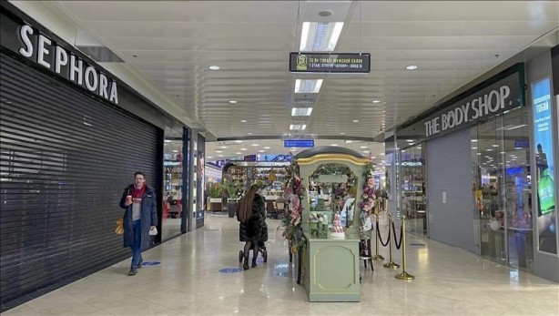 Foto - Koç Grubu yine dört ayak üstüne düştü! Gözleri doymuyor, bir de talih kuşu konuyor