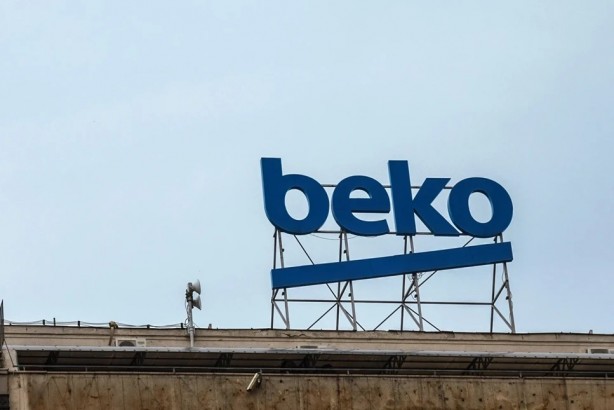 Foto - Koç Grubu yine dört ayak üstüne düştü! Gözleri doymuyor, bir de talih kuşu konuyor