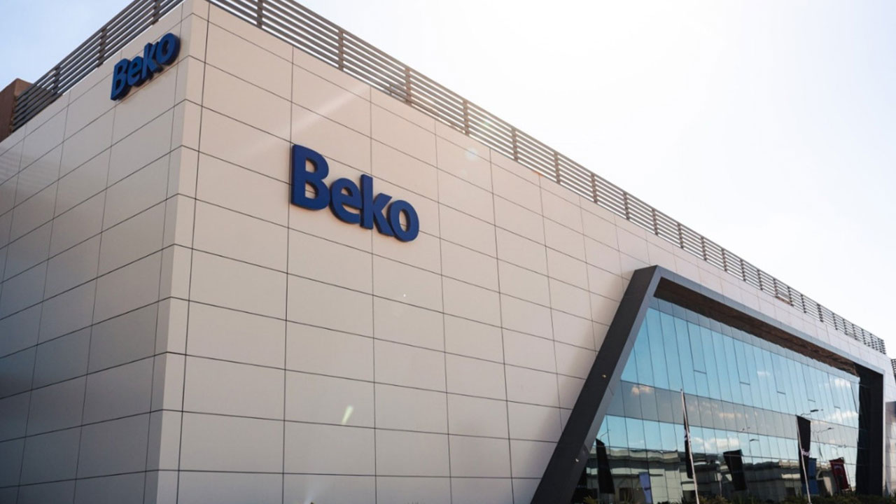 Koç Grubu'na ağır Beko suçlaması: Onlar yüzünden adamlar kazanamaz oldu