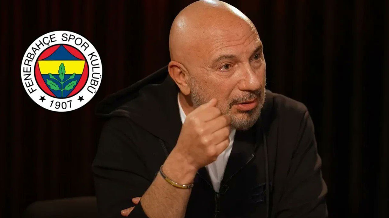 Foto - Koç Grubu'na ağır Beko suçlaması: Onlar yüzünden adamlar kazanamaz oldu