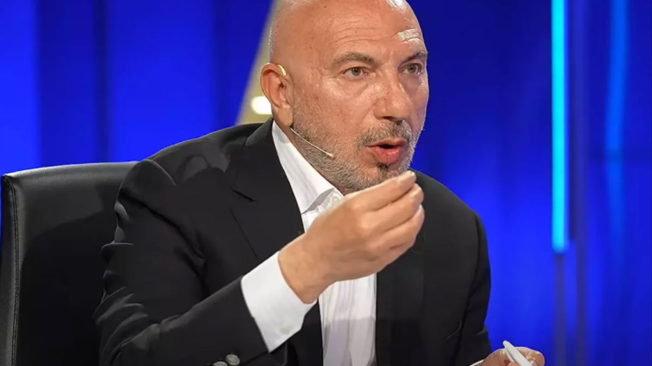 Foto - Koç Grubu'na ağır Beko suçlaması: Onlar yüzünden adamlar kazanamaz oldu