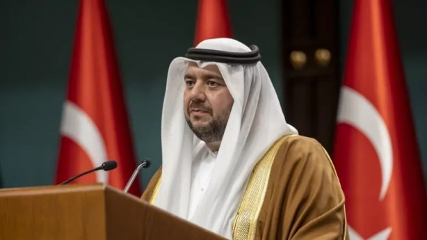 Koç Grubu'na BAE şoku