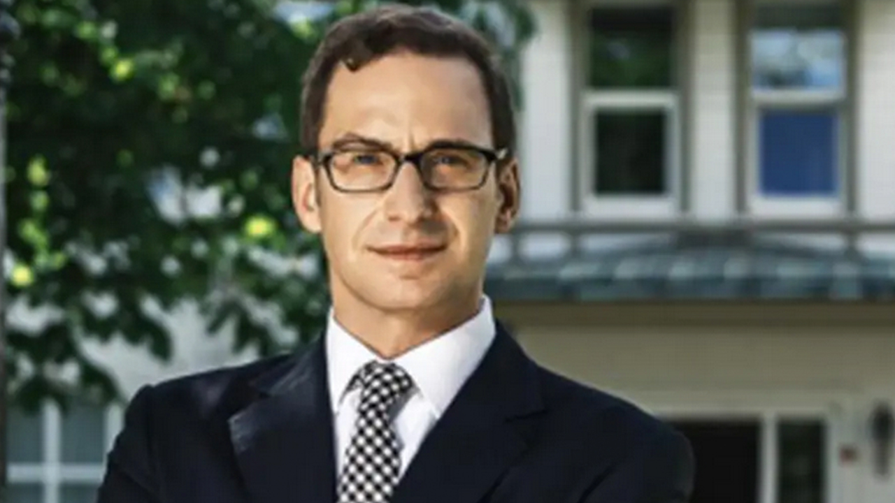 Foto - Koç grubunda şaşırtan gelişme: Ali Koç ve Rahmi Koç için görevinden istifa etti! Tek bir şart için görevini bıraktı