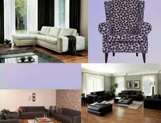 Foto - Koç Grubu'nun 80 mağazalı mobilya markası sessiz sedasız ortadan kayboldu! Artık böyle bir marka yok