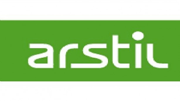 Foto - Koç Grubu'nun 80 mağazalı mobilya markası sessiz sedasız ortadan kayboldu! Artık böyle bir marka yok