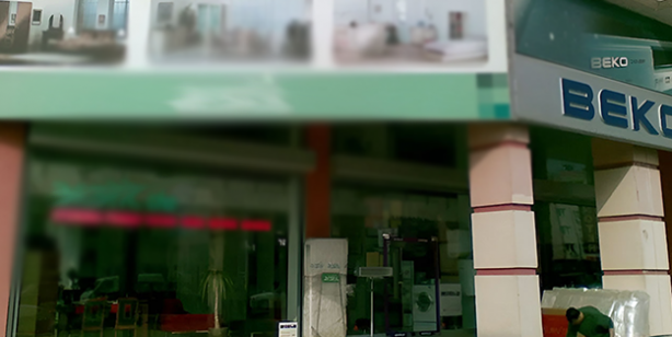 Koç Grubu'nun 80 mağazalı mobilya markası sessiz sedasız ortadan kayboldu! Artık böyle bir marka yok