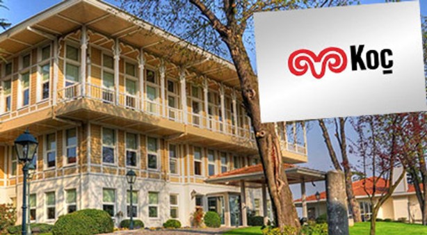 Foto - Koç Grubu'nun 80 mağazalı mobilya markası sessiz sedasız ortadan kayboldu! Artık böyle bir marka yok