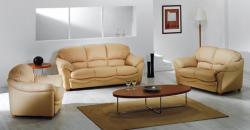 Foto - Koç Grubu'nun 80 mağazalı mobilya markası sessiz sedasız ortadan kayboldu! Artık böyle bir marka yok