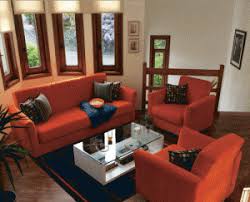 Foto - Koç Grubu'nun 80 mağazalı mobilya markası sessiz sedasız ortadan kayboldu! Artık böyle bir marka yok