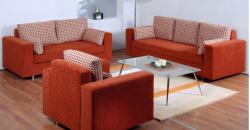 Foto - Koç Grubu'nun 80 mağazalı mobilya markası sessiz sedasız ortadan kayboldu! Artık böyle bir marka yok