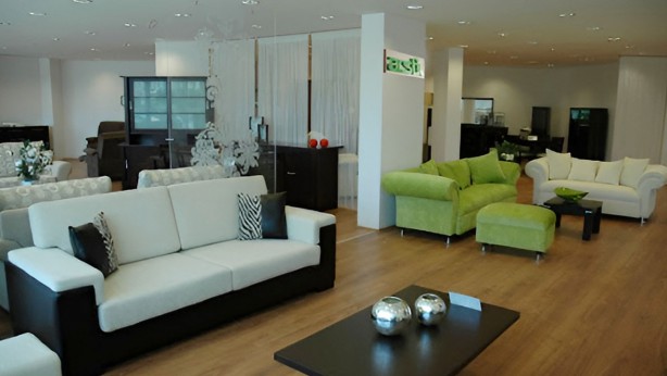 Foto - Koç Grubu'nun 80 mağazalı mobilya markası sessiz sedasız ortadan kayboldu! Artık böyle bir marka yok