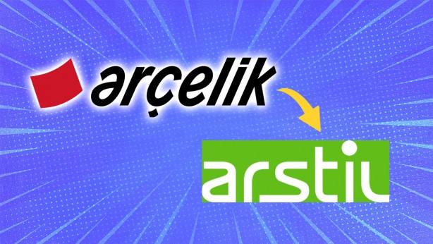 Foto - Koç Grubu'nun 80 mağazalı mobilya markası sessiz sedasız ortadan kayboldu! Artık böyle bir marka yok