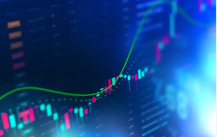 Foto - Koç Grubu'nun BAE kararı piyasaları altüst etti! Kaçmaya başladılar