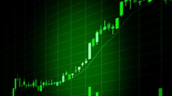 Foto - Koç Grubu'nun BAE kararı piyasaları altüst etti! Kaçmaya başladılar