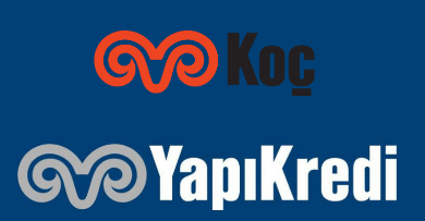 Foto - Koç Grubu'nun BAE kararı piyasaları altüst etti! Kaçmaya başladılar