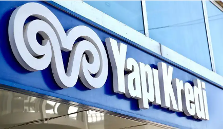 Foto - Koç Grubu'nun BAE kararı piyasaları altüst etti! Kaçmaya başladılar