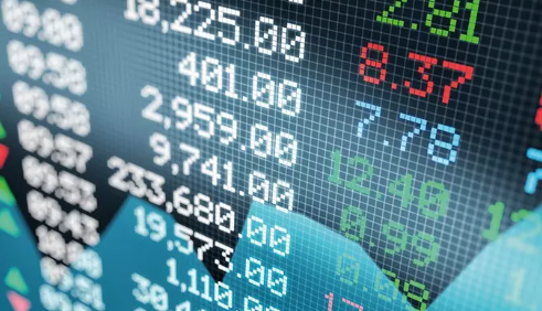 Foto - Koç Grubu'nun BAE kararı piyasaları altüst etti! Kaçmaya başladılar