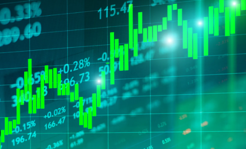 Foto - Koç Grubu'nun BAE kararı piyasaları altüst etti! Kaçmaya başladılar