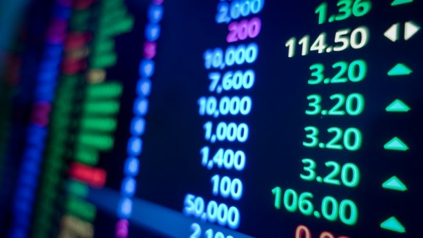 Foto - Koç Grubu'nun BAE kararı piyasaları altüst etti! Kaçmaya başladılar