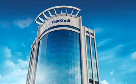 Foto - Koç Grubu'nun BAE kararı piyasaları altüst etti! Kaçmaya başladılar