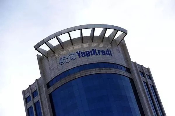 Foto - Koç Holding 8 milyar dolarlık satışı durdurdu!