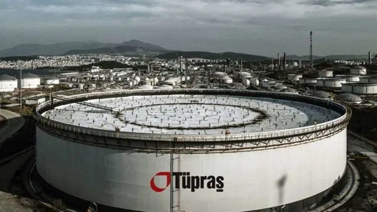 Foto - Koç Holding ABD ile sessiz sedasız anlaştı: O işe girişiyorlar